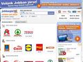http://jobbanjar.hu ismertető oldala